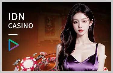 Tổng quan về B 52 Club tại 58Win