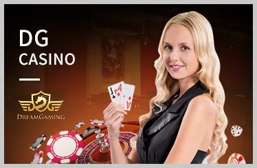 Nổ Hũ (Slots Game)